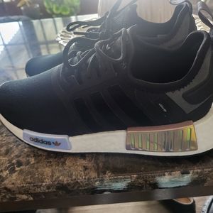NIB ADIDAS From Bloomingdales